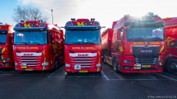 20260207-Kuypers-Kessel-00132